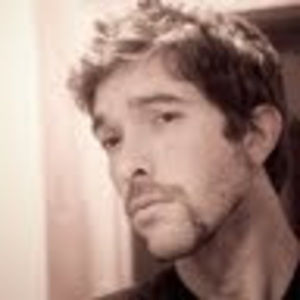 Meet your Posher, Grant